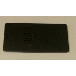 Cache Mémoire Asus Eee PC 1005PE - Pièce Détachée