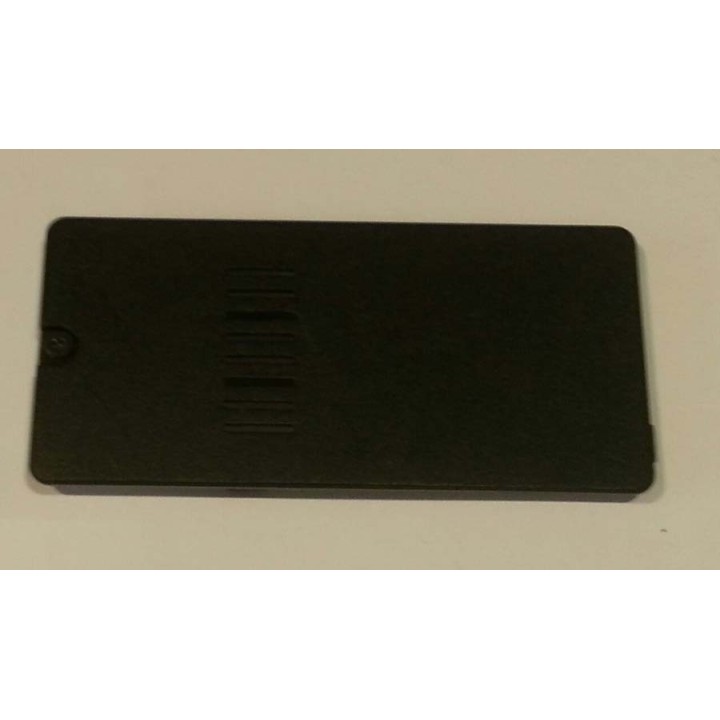 Cache Mémoire Asus Eee PC 1005PE - Pièce Détachée