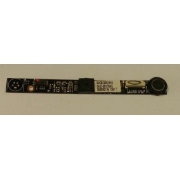 Webcam Asus Eee PC 1005PE - Pièce Détachée Reconditionnée