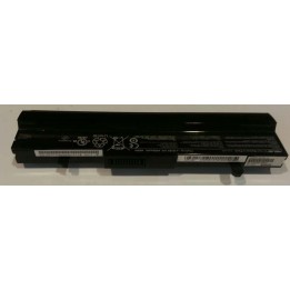 Batterie Non Testée Asus Eee PC 1005PE - Pour Pièces