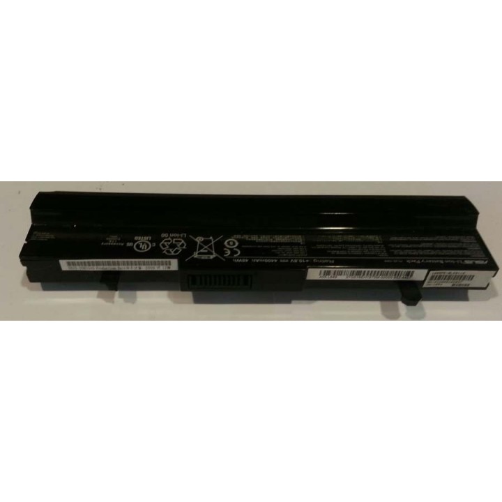 Batterie Non Testée Asus Eee PC 1005PE - Pour Pièces