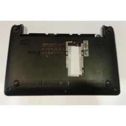 Plasturgie Base Dessous Asus Eee PC 1005PE - Pièce
