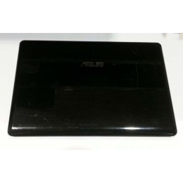 Coque Écran Arrière Asus Eee PC1201N - Pièce Détachée