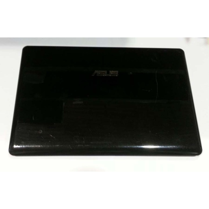 Coque Écran Arrière Asus Eee PC1201N - Pièce Détachée