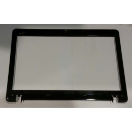 Cadre Écran Bezel Asus Eee PC1201N - Pièce Détachée