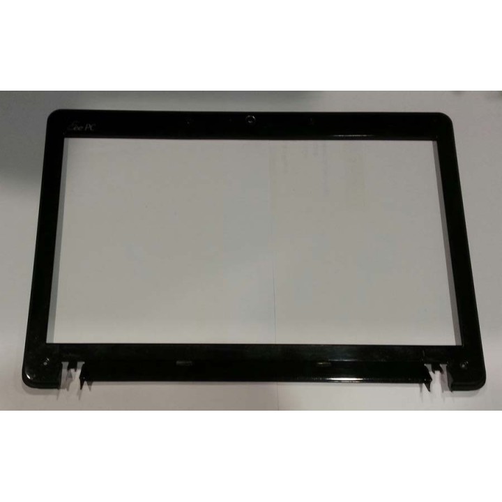 Cadre Écran Bezel Asus Eee PC1201N - Pièce Détachée