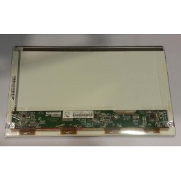 Dalle Écran 12,1" LED HSD121PHW1 Asus Eee PC1201N