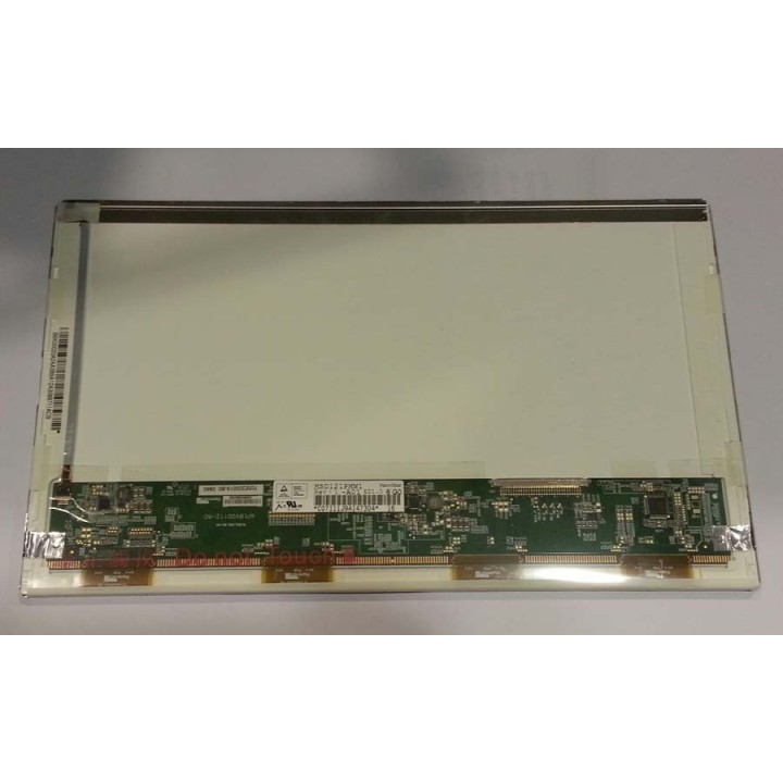 Dalle Écran 12,1" LED HSD121PHW1 Asus Eee PC1201N