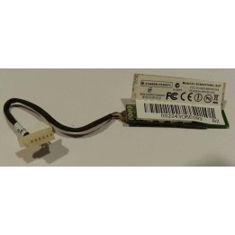 Module Bluetooth BCM92070MD Asus Eee PC1201N - Pièce