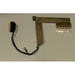 Nappe D'Écran Asus Eee PC1201N - Pièce Détachée