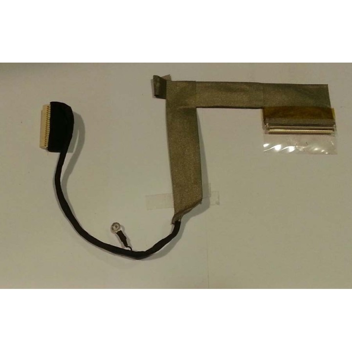 Nappe D'Écran Asus Eee PC1201N - Pièce Détachée