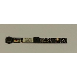 Webcam Asus Eee PC1201N - Pièce Détachée Reconditionnée