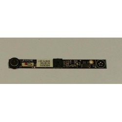 Webcam pour Asus Eee PC1201N