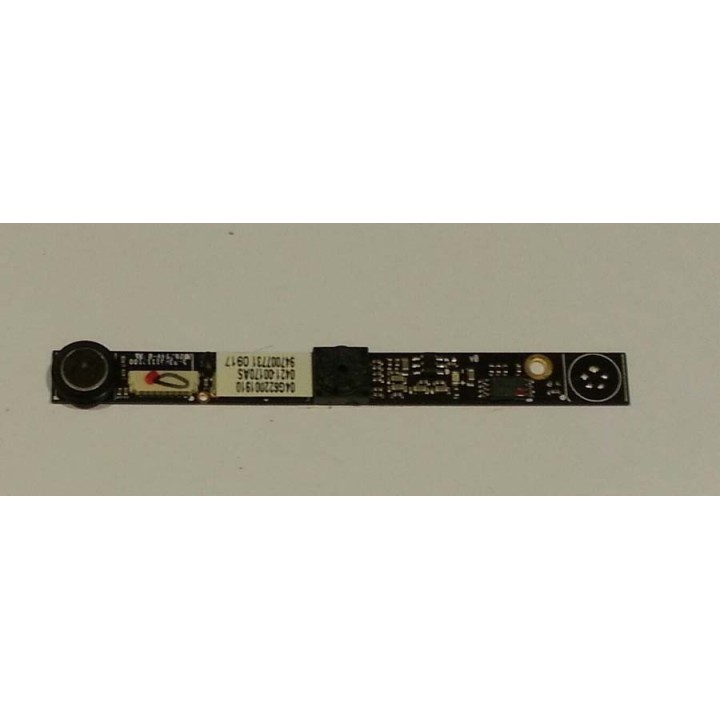 Webcam Asus Eee PC1201N - Pièce Détachée Reconditionnée