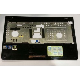 Plasturgie Base Dessus Asus Eee PC1201N - Pièce Détachée