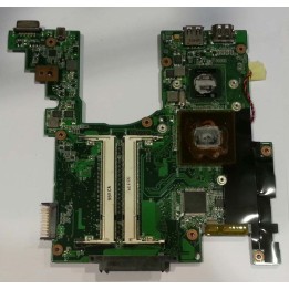 Carte Mère HS Asus Eee PC1201N - Pour Pièces