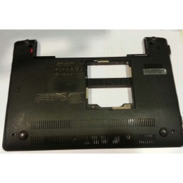 Plasturgie Base Dessous Asus Eee PC1201N - Pièce Détachée
