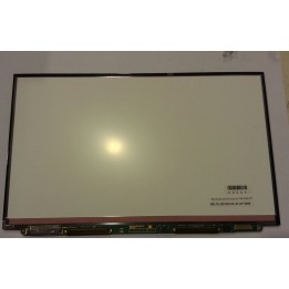 Dalle LCD 13,1" NRL75-DEV8X14A Sony VGN-TT11WN - Pièce