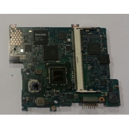 Carte Mère Sony VGN-TT11WN - Pièce Détachée Reconditionnée