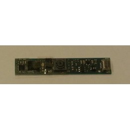 Webcam Sony VGN-TT11WN - Pièce Détachée Reconditionnée