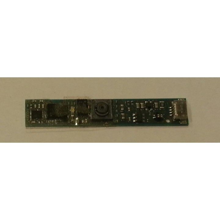 Webcam Sony VGN-TT11WN - Pièce Détachée Reconditionnée