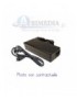 Chargeur compatible 65W HP Pavilion PC DM4-2 SERIES