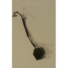 Connecteur LAN Sony VGN-TT11WN - Pièce Détachée