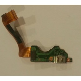 Carte Fille Port HDMI Sony VGN-TT11WN - Pièce Détachée