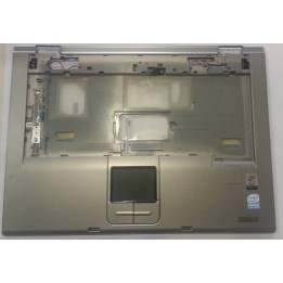 Plasturgie Base Dessus Toshiba Satellite Pro A120 - Pièce
