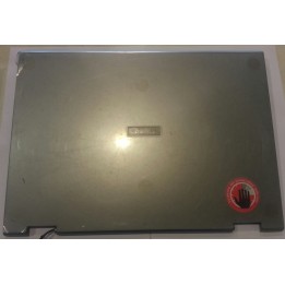 Coque Écran Arrière Toshiba Satellite Pro A120 - Pièce