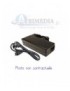 Chargeur compatible HP Pavilion TX1300, 65W 18,5, 2,4 A