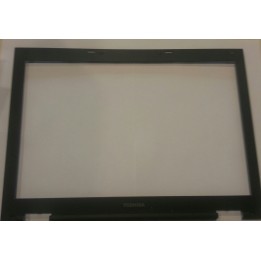 Cadre Écran Bezel Toshiba Satellite Pro A120 - Pièce