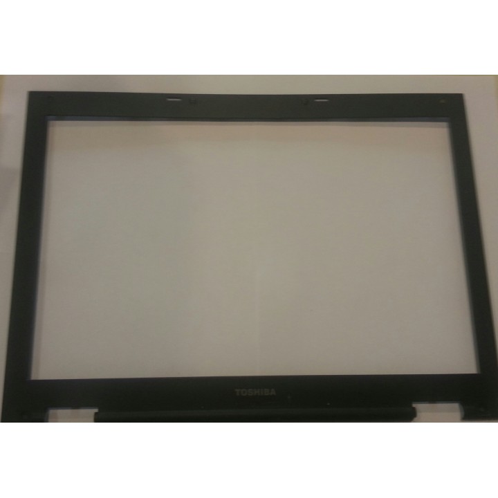 Cadre Écran Bezel Toshiba Satellite Pro A120 - Pièce
