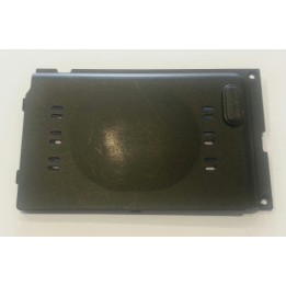 Cache Disque Dur Toshiba Satellite Pro A120 - Pièce Détachée