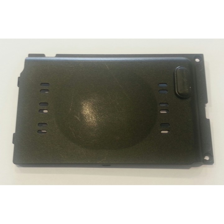Cache Disque Dur Toshiba Satellite Pro A120 - Pièce Détachée
