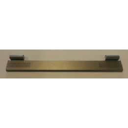 Cache Supérieur + Charnières Toshiba Satellite Pro A120