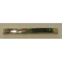Inverter Toshiba Satellite Pro A120 - Pièce Détachée