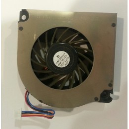 Ventilateur UDQF065E1DT0 Toshiba Satellite Pro A120 - Pièce