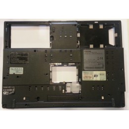 Plasturgie Base Dessous Toshiba Satellite Pro A120 - Pièce