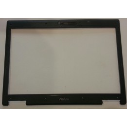 Cadre Écran Bezel Asus F3S - Pièce Détachée