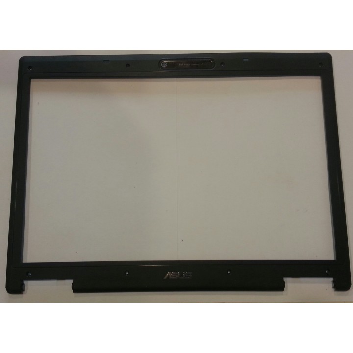 Cadre Écran Bezel Asus F3S - Pièce Détachée