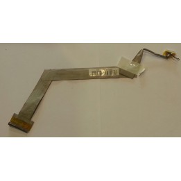 Nappe D'Écran Asus F3S - Pièce Détachée