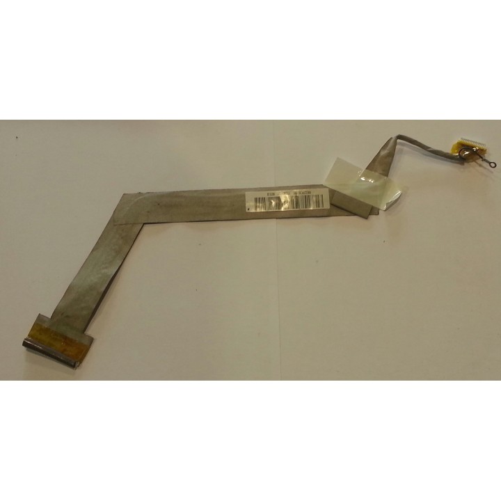 Nappe D'Écran Asus F3S - Pièce Détachée