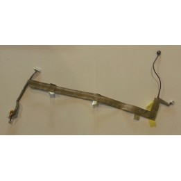 Nappe Inverter + Webcam Asus F3S - Pièce Détachée