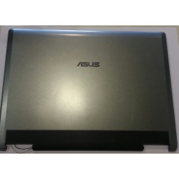 Coque Écran Arrière Asus F3S - Pièce Détachée