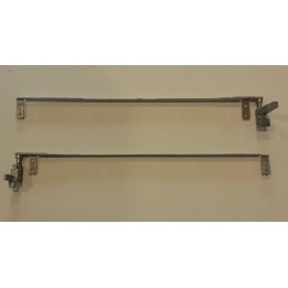 Charnières Asus F3S - Pièces Détachées
