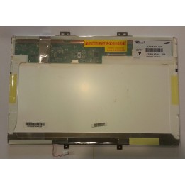 Dalle 15,4" Samsung LTN154XA-L01 Asus F3S - Pièce Détachée