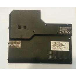 Cache Mémoire + Disque Dur Asus F3S - Pièce Détachée