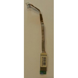 Bouton Alimentation Hannstar KMV-4 Asus F3S - Pièce