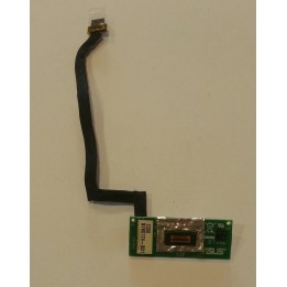 Lecteur Empreinte Digitale Asus F3S - Pièce Détachée